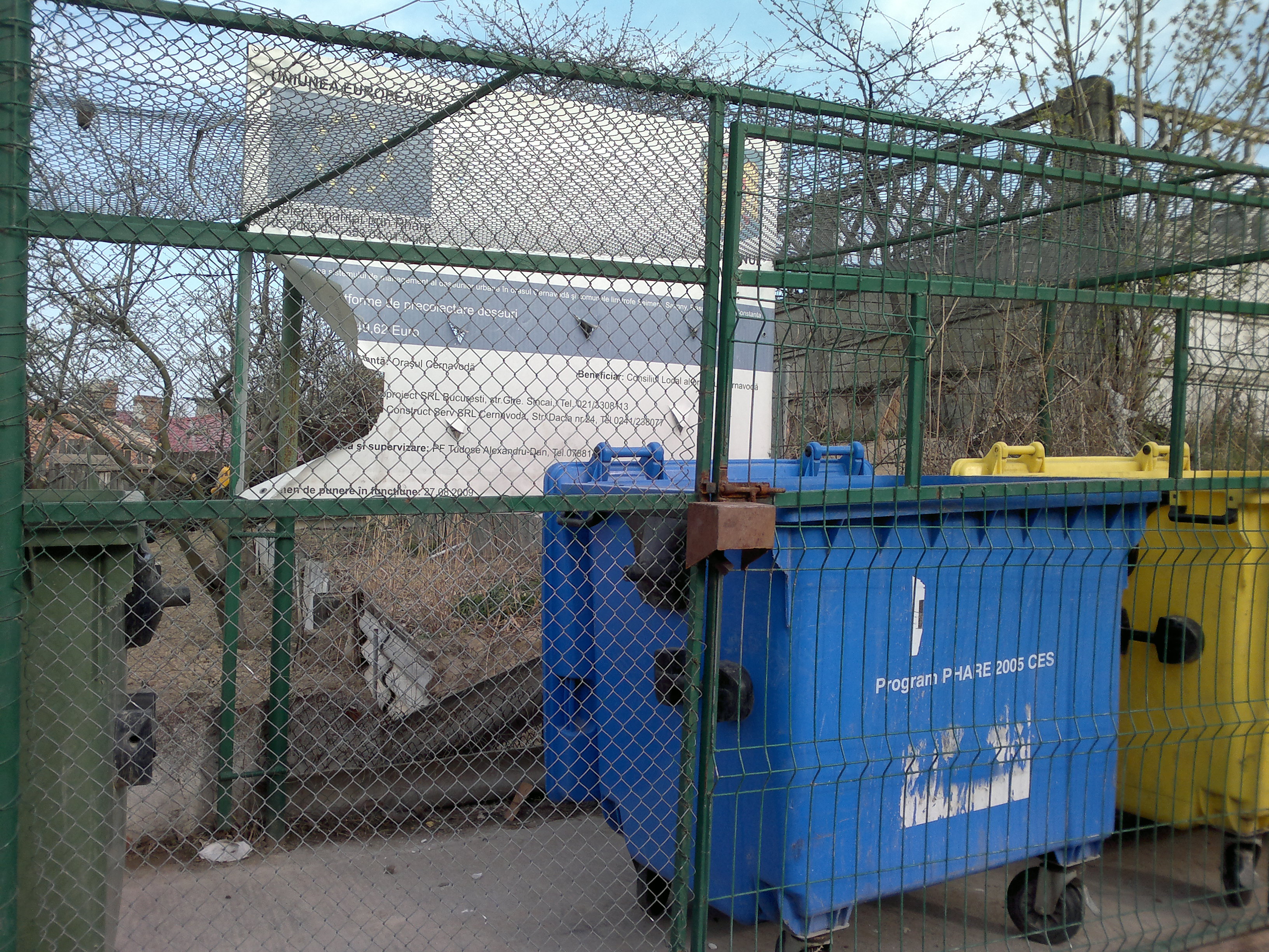 2013-04-06-1725